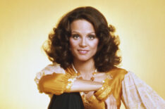 Valerie Harper