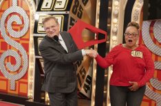 'The Price Is Right' Hits 9,000 Episodes — The Game Show by the Numbers