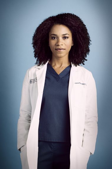 KELLY MCCREARY