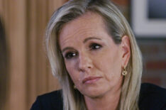 Jennifer Ashton in 'A Million Little Things'