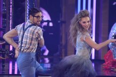 Hannah Brown Opens Up About 'Really Defeating' Experience on 'DWTS'