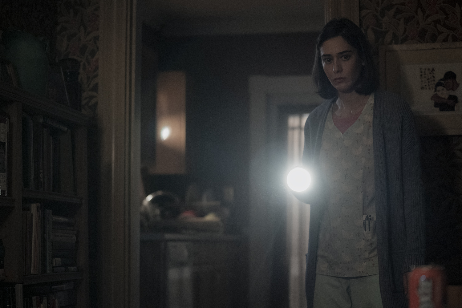 3 Things to Know About 'Castle Rock's 'Misery'-Inspired Season 2