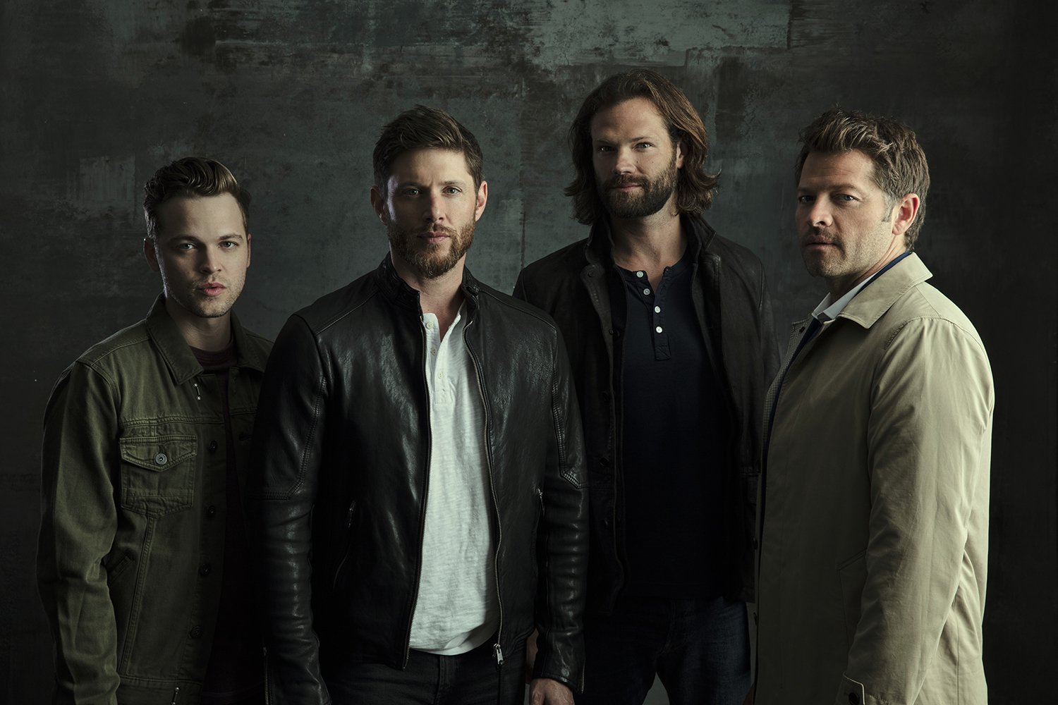 The Real Reason Supernatural Is Ending After Season 15 - All Details You Should Know 