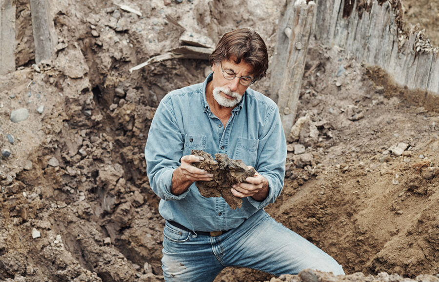 The Curse of Oak Island History Channel Reality Series Where To Watch