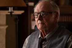 Alan Alda Previews Dr. Amiot's Pivotal Role in 'Ray Donovan' Season 7