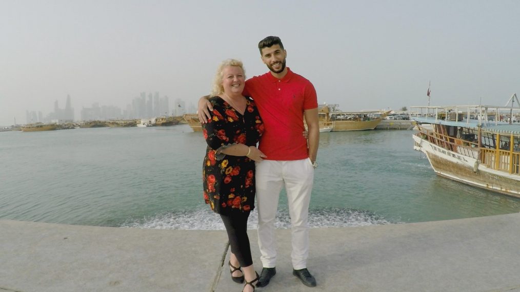 90-Day-Fiance-3