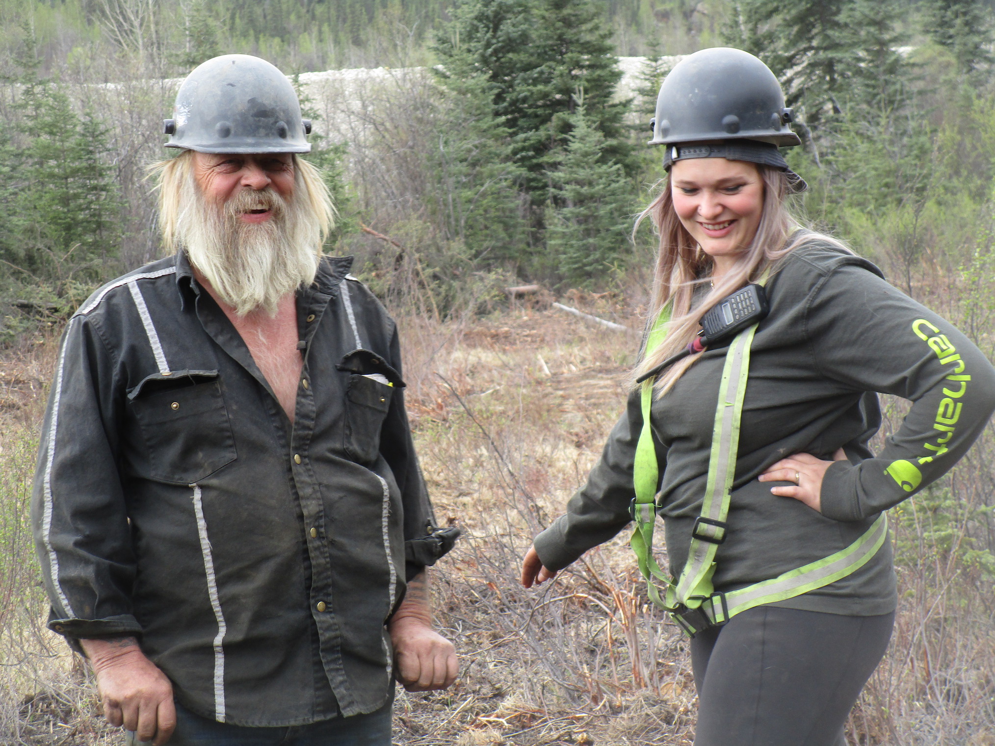 Gold Rush Season 10 Will See A Serious Change For Everyone