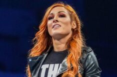 Becky Lynch