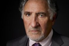 Silent Witness - Judd Hirsch