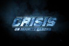 Everything in the Arrowverse Leading up to 'Crisis on Infinite Earths' (PHOTOS)