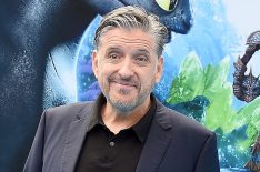 Craig Ferguson