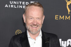 Jared Harris arrives as the Television Academy Honors Emmy Nominated Performers