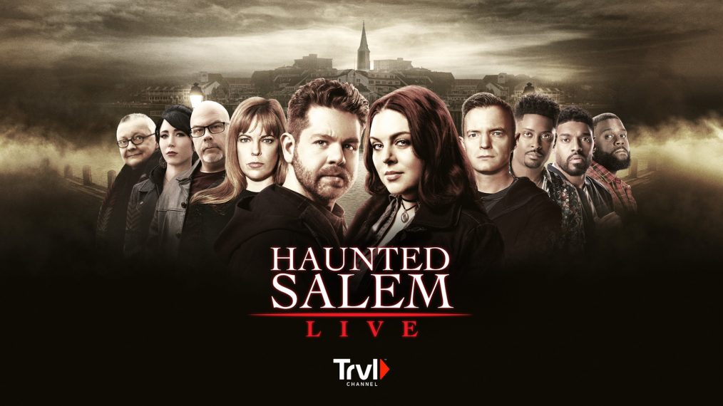 Haunted_Salem_Live_Talent