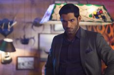 'Lucifer' Season 5 Will Be Released in 2 Parts