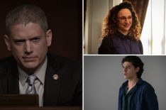 11 'Madam Secretary' Characters to Watch in the Final Season (VIDEO)