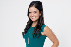 MatchMaker Mysteries - Danica McKellar