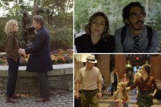 Where Was 'Modern Love' Filmed? 9 New York Spots You Can Visit (PHOTOS)