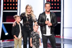 16 Must-See Blind Auditions From 'The Voice' Season 17 Week 3 (VIDEO)
