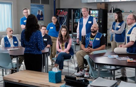 Superstore - Season 5