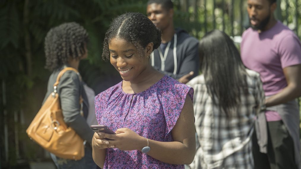 This is Us - Season 4