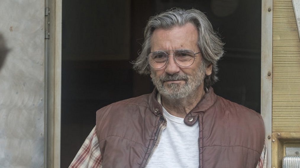 This is Us - Season 4