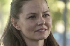 Jennifer Morrison in This Is Us - Season 4 - 'Flip a Coin'