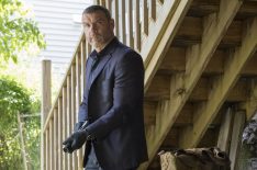 'Ray Donovan' Sneak Peek: The Donovans and Sullivans Clash in Season 7 (VIDEO)