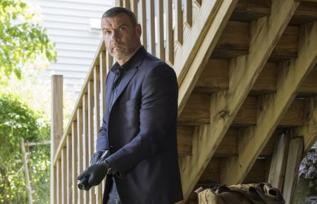 RayDonovan_702_0298_R