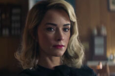 Abigail Spencer Is a Femme Fatale Out for Revenge in 'Reprisal' Trailer (VIDEO)