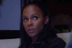 The Haves and the Have Nots - Tika Sumpter