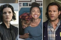 26 TV Shows Ending in 2020 (PHOTOS)