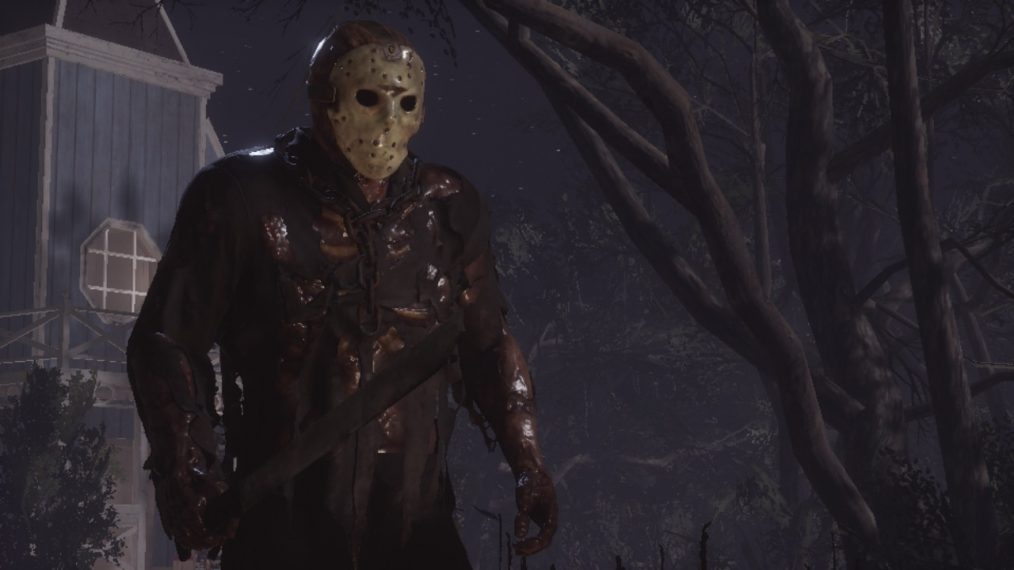 Switch_Fridaythe13thTheGameUltimateSlasherEdition_screen_01