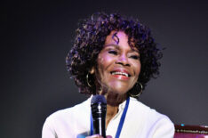 Cicely Tyson