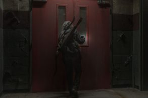 TWD_1003_JLD_0523_0205_RT (5)