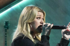 The Kelly Clarkson Show