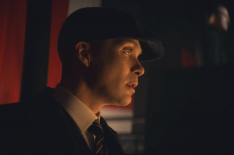 Has Tommy Finally Met His Match in 'Peaky Blinders' Season 5 Finale? (RECAP)