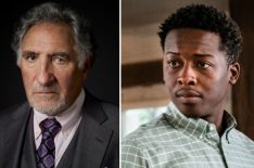 'God Friended Me' Casts Judd Hirsch as a Friend Suggestion in Season 2