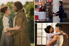 10 TV Character Weddings to Look Out for in the 2019-2020 Season (PHOTOS)