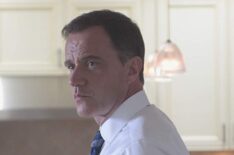 Tim DeKay in Second Chance