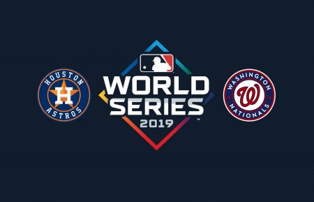 WorldSeries2019TVI