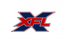 XFL 2020 TV Schedule on ESPN/ABC & Fox Sports