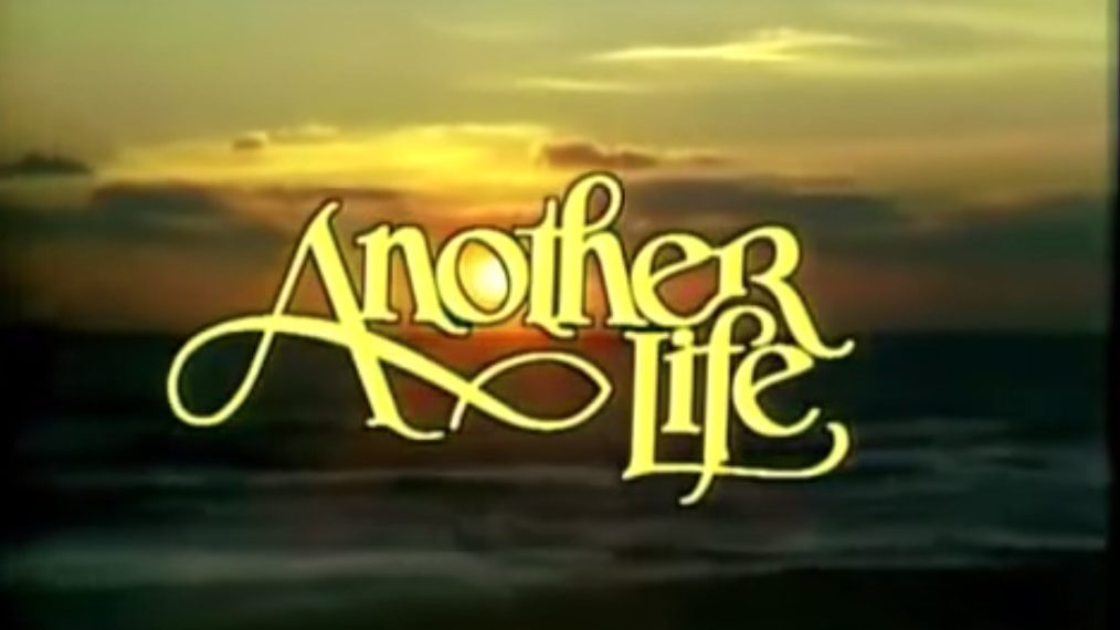 another-life
