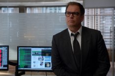 Ask Matt: 'Madam President'? Also: Michael Weatherly & 'Bull,' 'Blue Bloods,' a 'Family' Resemblance