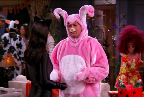 chandler-bing-halloween