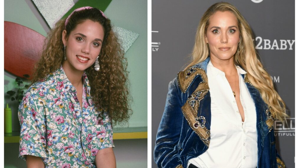 elizabeth-berkley-now