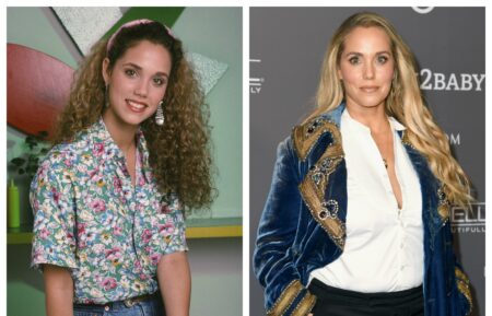 elizabeth-berkley-now