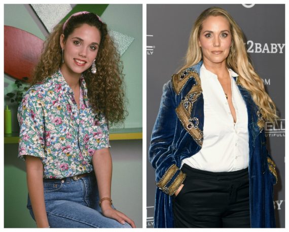 elizabeth-berkley-now