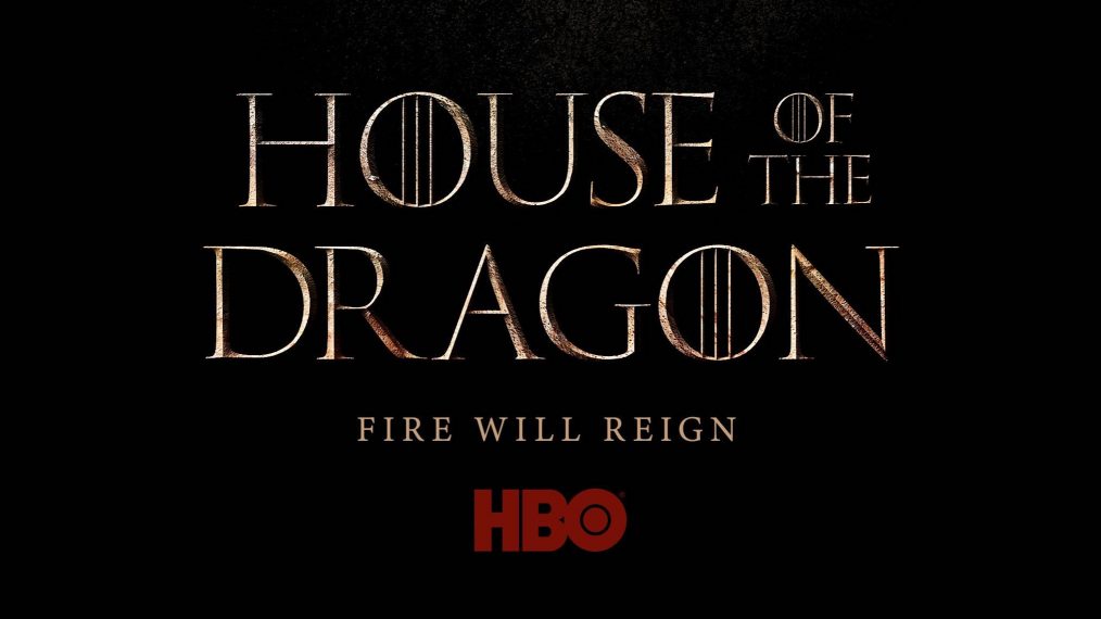 7 Targaryen Moments the 'GOT' Prequel 'House of the Dragon' Could Cover (PHOTOS)