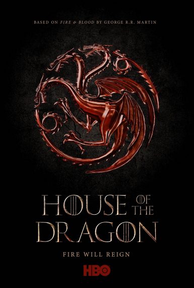 House of the Dragon Plot Ideas