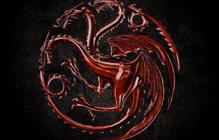 House of the Dragon Plot Ideas